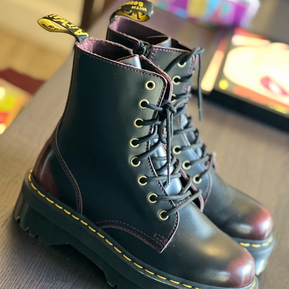 Dr Martens AirWair